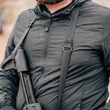 Magpul MS1® Lite Sling Black