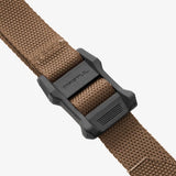 Magpul MS1® Lite Sling Coyote