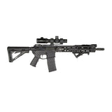Magpul AFG® - Angled Fore Grip Black
