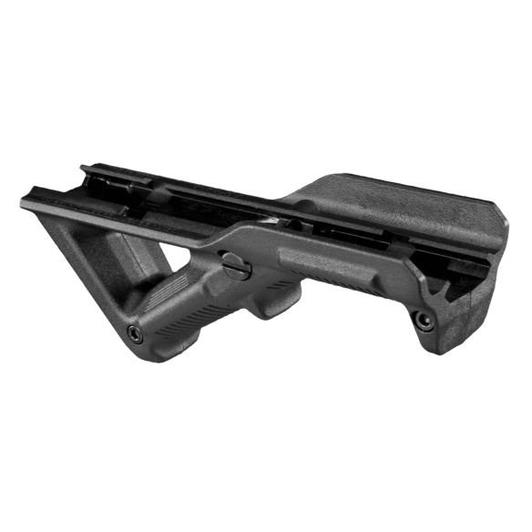 Magpul AFG® - Angled Fore Grip Black