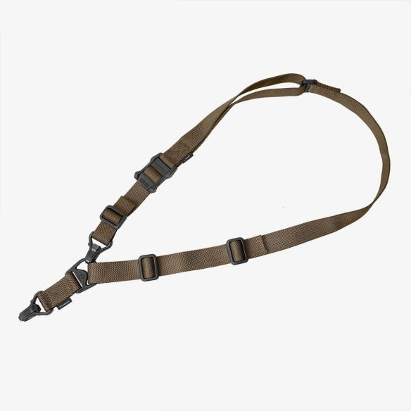 Magpul MS3® Sling GEN2 Coyote