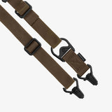 Magpul MS3® Sling GEN2 Coyote