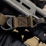 Magpul MS3® Sling GEN2 Coyote