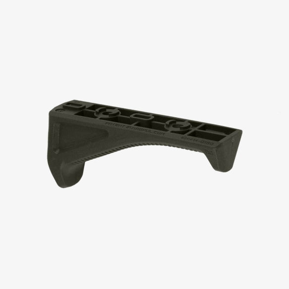 Magpul M-LOK® AFG® Olive Drab Green