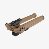 Magpul Bipod for M-LOK Mil- spec FDE