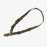 Magpul MS4® QDM Sling Coyote