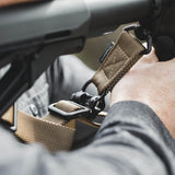 Magpul MS4® QDM Sling Coyote