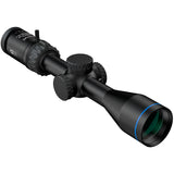 Meopro Optika5 4-20x44 Rifle Scope