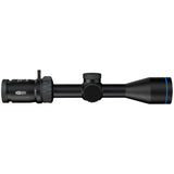 Meopro Optika5 4-20x44 Rifle Scope