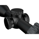 Meopro Optika5 4-20x44 Rifle Scope