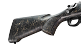 Bergara B14 Stoke 6.5 Creedmoor 20" (29499)