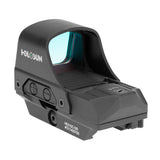 Holosun Green Dot Reflex Sight (HE510C-GR)
