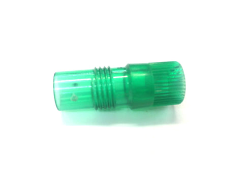 RCBS UMP Plastic Powder Drop Tube Large (09022)
