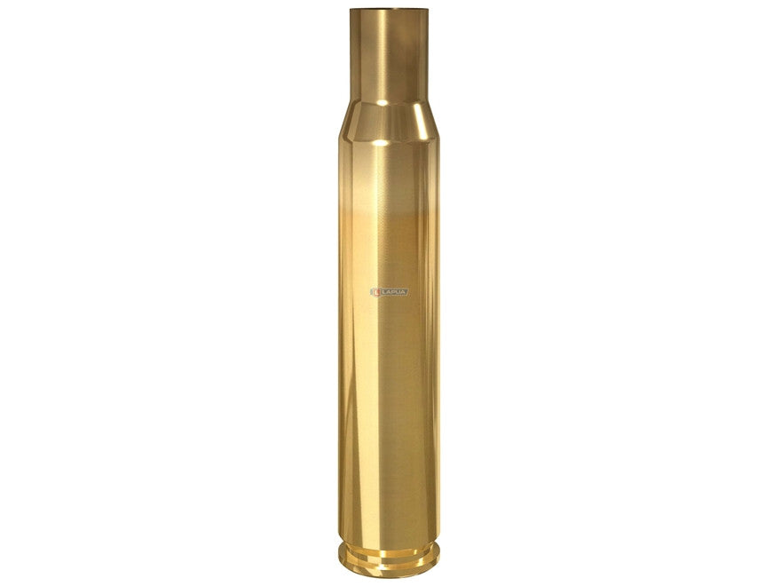 Lapua Unprimed Brass Cases 30-06 Springfield (100pk)
