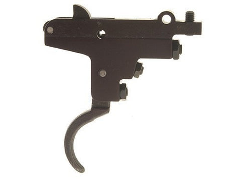 Timney Trigger~ to suit Enfield M17 & P14 (5 Shot) (T110)