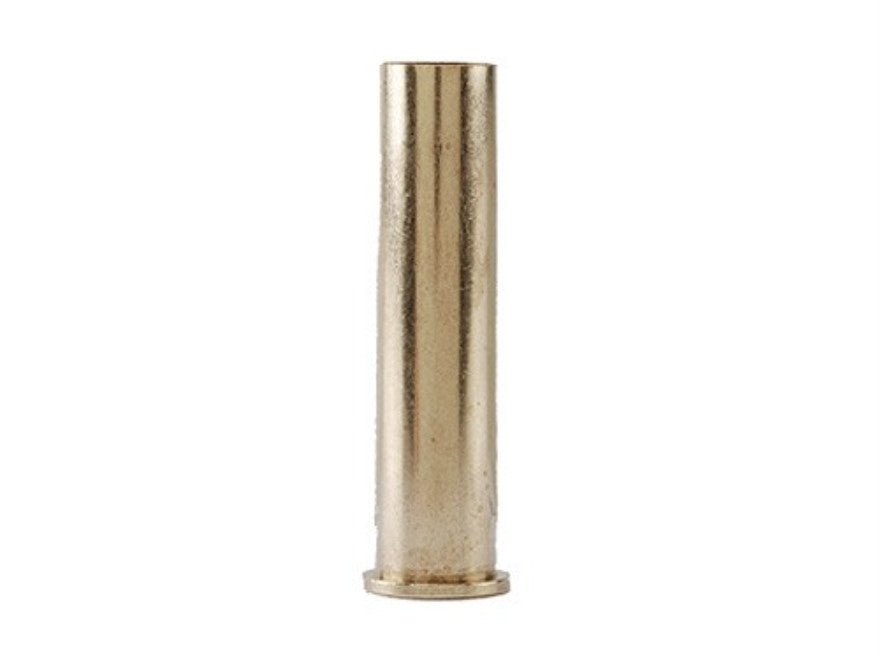 Starline Unprimed Brass Cases 45-70 Government (50pk)