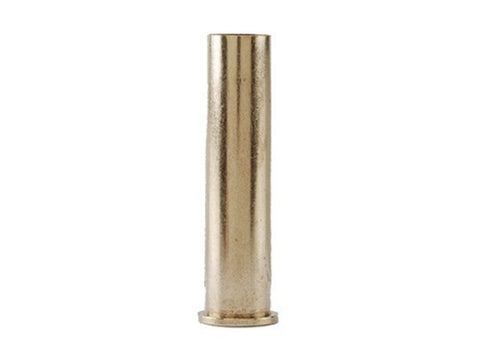 Starline Unprimed Brass Cases 45-70 Government (50pk)