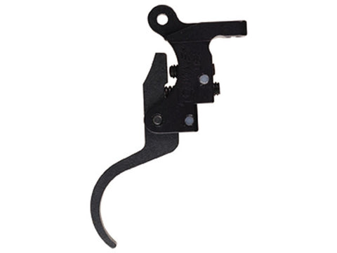 Timney Trigger~ to suit CZ 550 (T550)