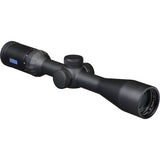 Hawke Endurance Rifle Scope 3-9x40 LER (Slug Gun SR Illuminated Reticle) (16112)