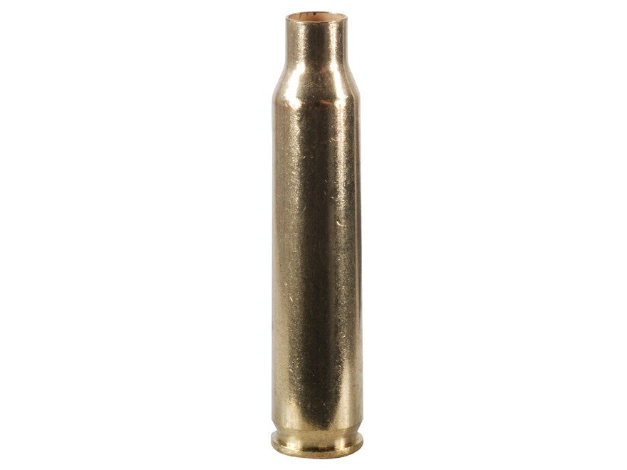 Winchester Unprimed Brass Cases 223 Remington (100pk)