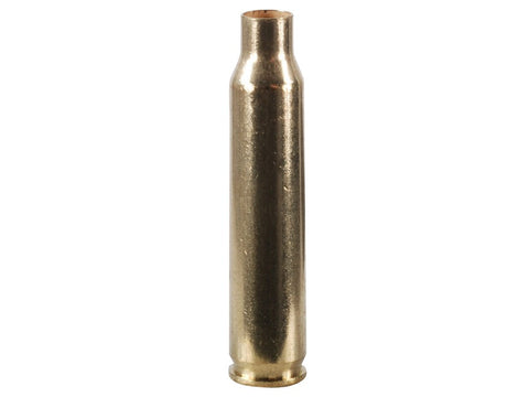 Winchester Unprimed Brass Cases 223 Remington (100pk)