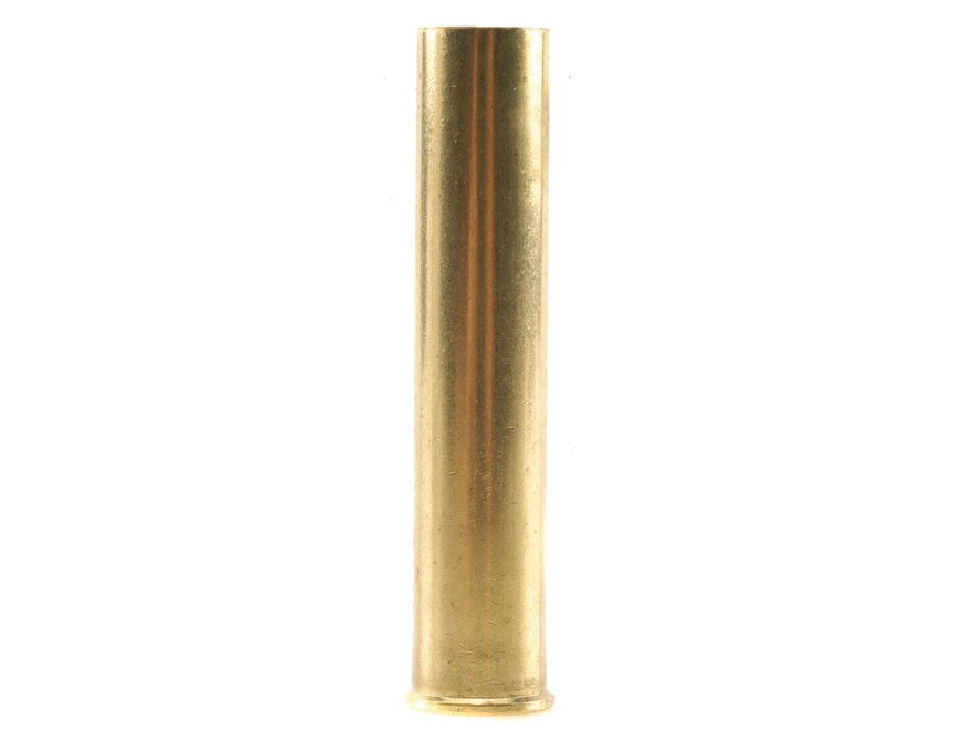 Magtech Unprimed Brass Cases 36 Gauge (410 Bore) 2-1/2" (25pk) (SBR36)