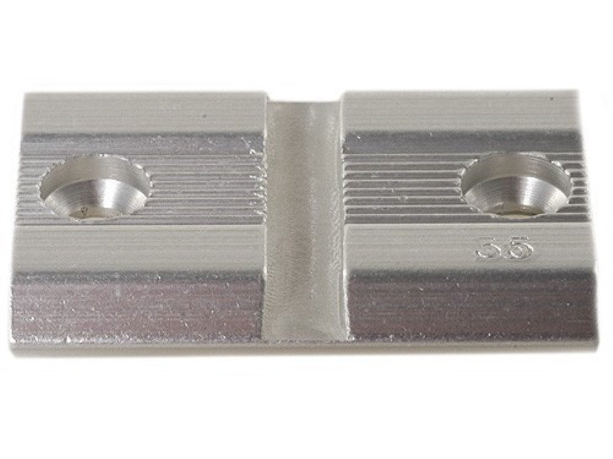 Weaver Top-Mount Scope Base #35S