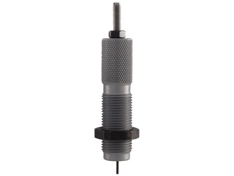 RCBS Heavy Duty Depriming and Decapping Die (27 thru 45 Caliber)