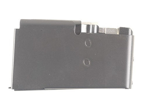 Browning Magazine Browning A-Bolt 223 Winchester 5-Round Steel Matte
