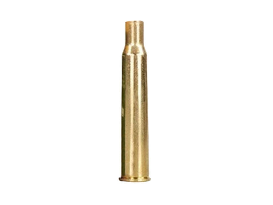 Sellier & Bellot S&B 7x65 Rimmed Unprimed Brass Cases (20pk)