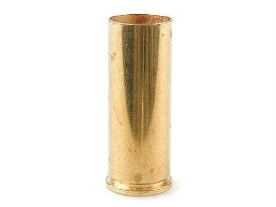 Starline Unprimed Brass Cases 45 Long Colt (100pk) - RN
