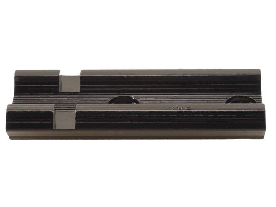 Weaver Top-Mount Extension Scope Base #402