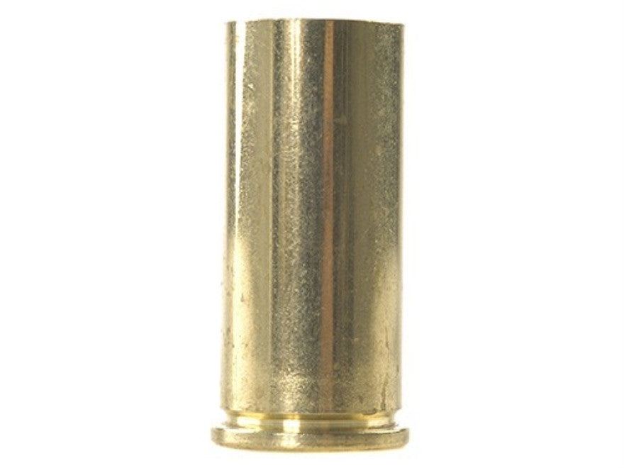 Starline Unprimed Brass Cases 45 S&W Schofield (100pk) - RN