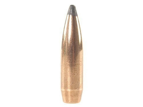 Sierra GameKing Bullets 338 Caliber (338 Diameter) 250 Grain Spitzer Boat Tail (50pk)