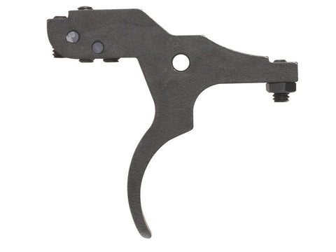 Timney Trigger~ to suit Savage 10 through 16, 110 through 116,  without AccuTrigger (T631)