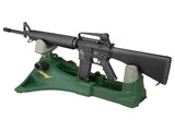 Caldwell Matrix Rifle Shooting Rest