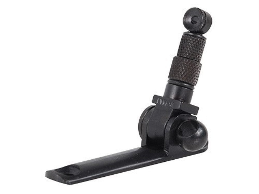 Lyman No 2 Tang Sight (Uberti 73) (3902109)