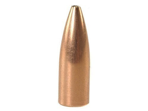 Sierra MatchKing Bullets 22 Caliber (224 Diameter) 53 Grain Hollow Point (100Pk)