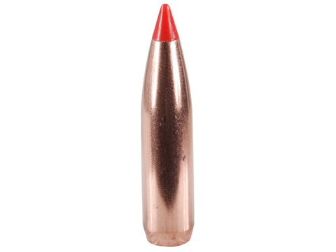 Nosler Ballistic Tip Hunting Bullets 284 Caliber, 7mm (284 Diameter) 150 Grain Spitzer (50pk)