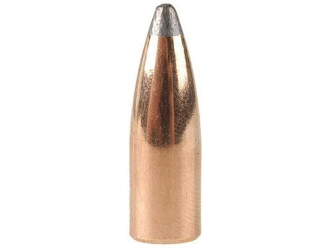 Speer Hot-Cor Bullets 303 Caliber, 7.7mm Japanese (311 Diameter) 150 Grain Spitzer (100pk)