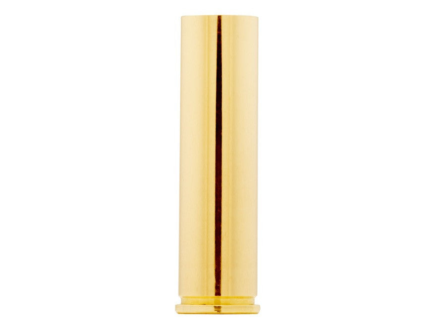 Starline Unprimed Brass Cases 460 S&W Magnum (50pk) - RN