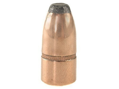 Sierra Pro-Hunter Bullets 375 Caliber (375 Diameter) 200 Grain Jacketed Flat Nose (50pk)