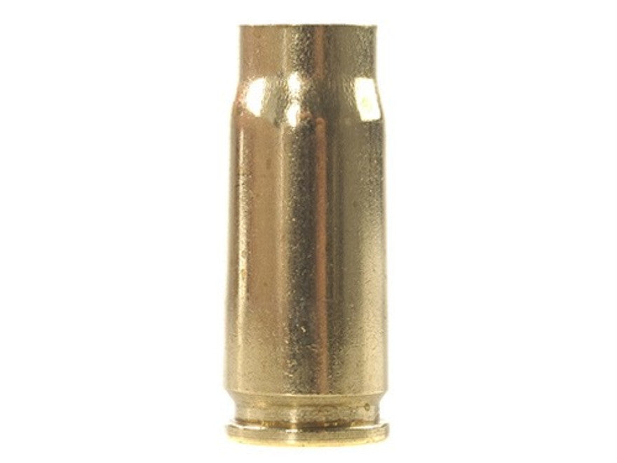 Starline Unprimed Brass Cases 7.62x25 Tokarev (100pk) - RN
