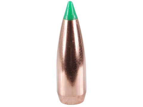 Nosler Ballistic Tip Hunting Bullets 30 Caliber (308 Diameter) 150 Grain Spitzer (50pk)