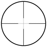 Hawke Vantage Rifle Scope 2-7×32 30/30 Duplex (14110)