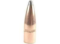 Hornady Bullets 375 Caliber (375 Diameter)  225 Gr SP (100pk)