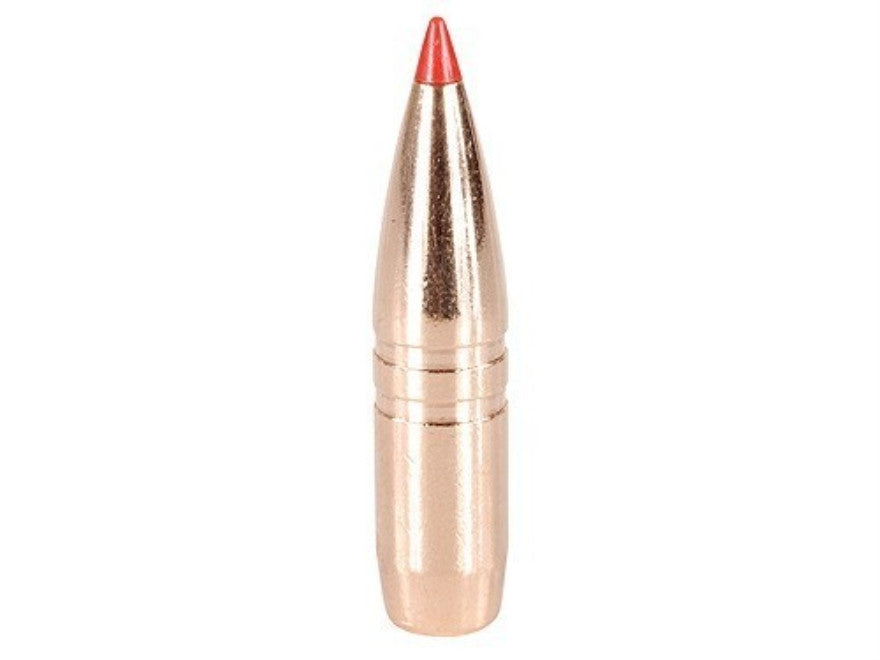 Hornady GMX Bullets 30 Caliber (308 Diameter) 150 Grain GMX Boat Tail Lead-Free (50pk)