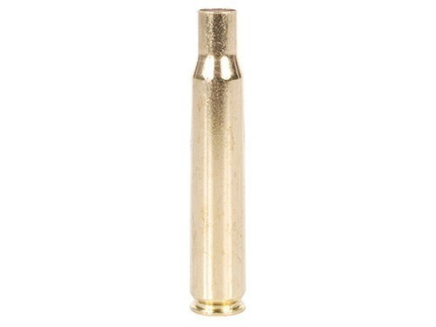 Sellier & Bellot S&B 30-06 Springfield Unprimed Brass Cases (20pk)