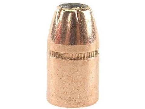 Hornady XTP Bullets 32 Caliber (312 Diameter) 85 Grain Jacketed Hollow Point (100pk)