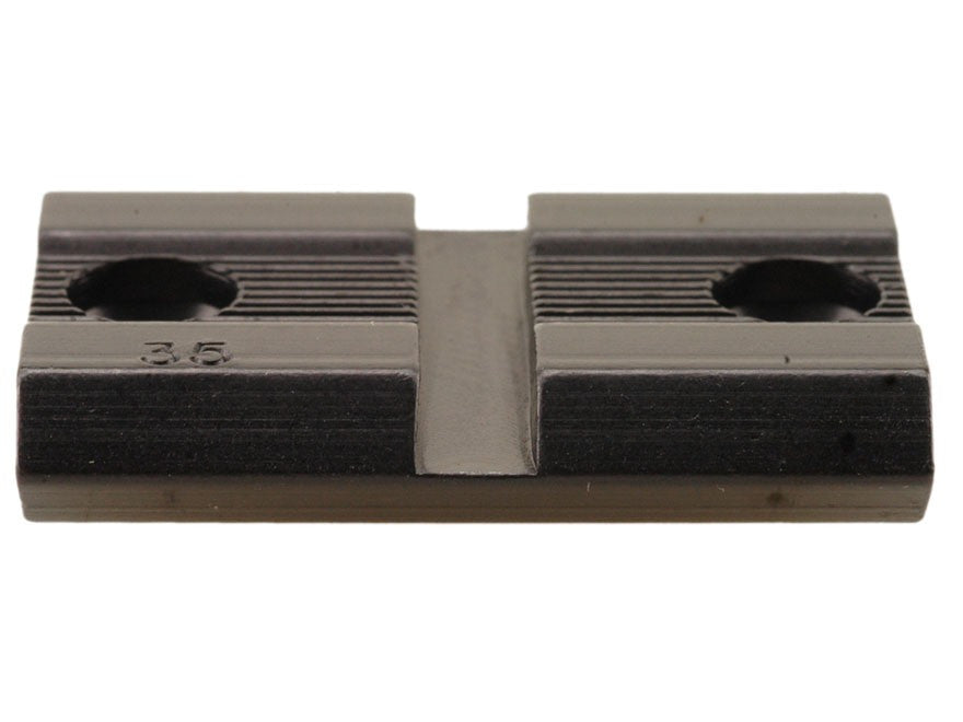 Weaver Top-Mount Scope Base #35M